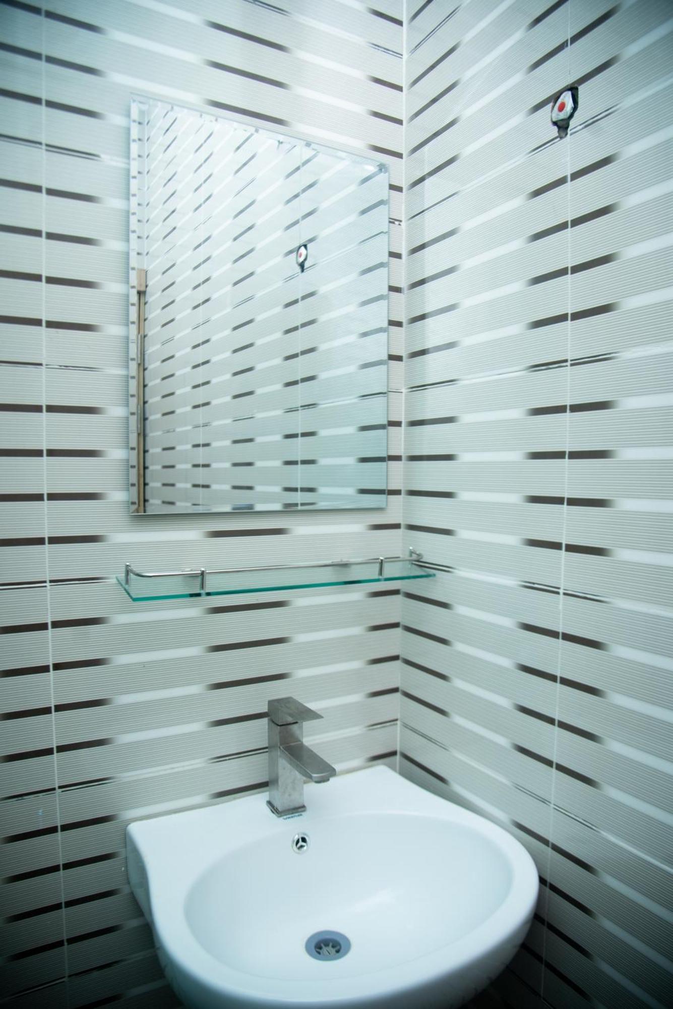 Aylesbury Homes Luxury Apartments 레키 외부 사진