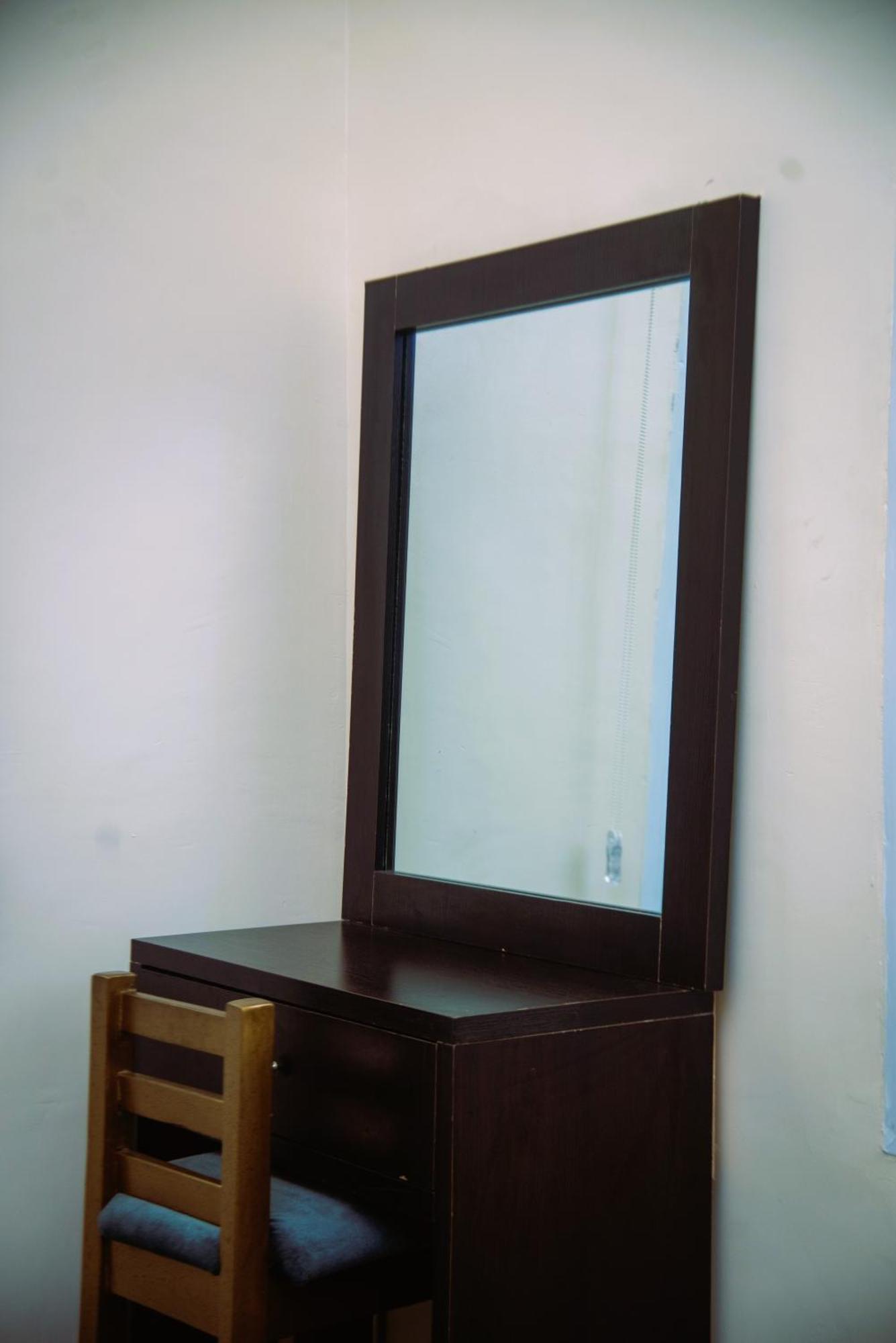 Aylesbury Homes Luxury Apartments 레키 외부 사진