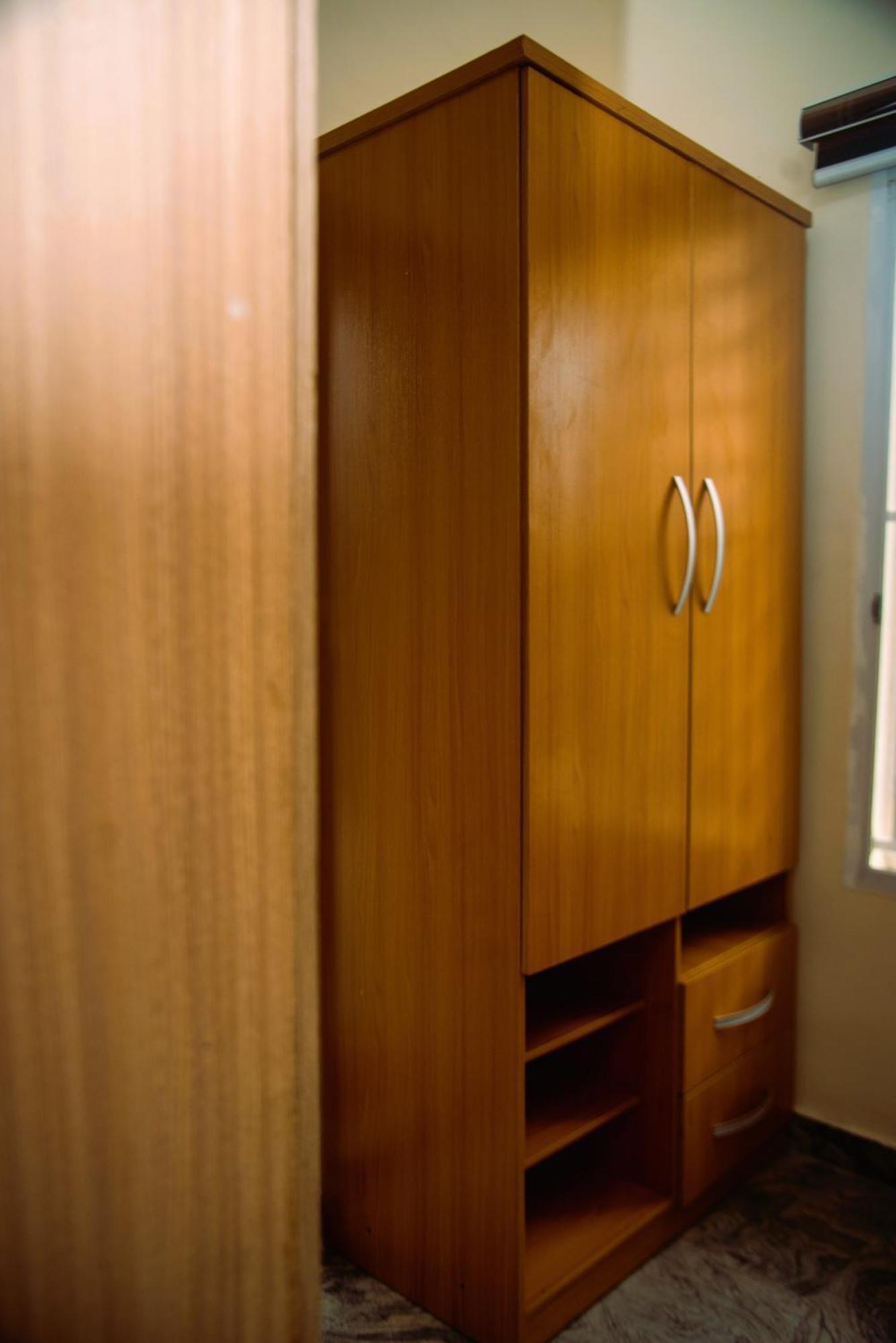 Aylesbury Homes Luxury Apartments 레키 외부 사진