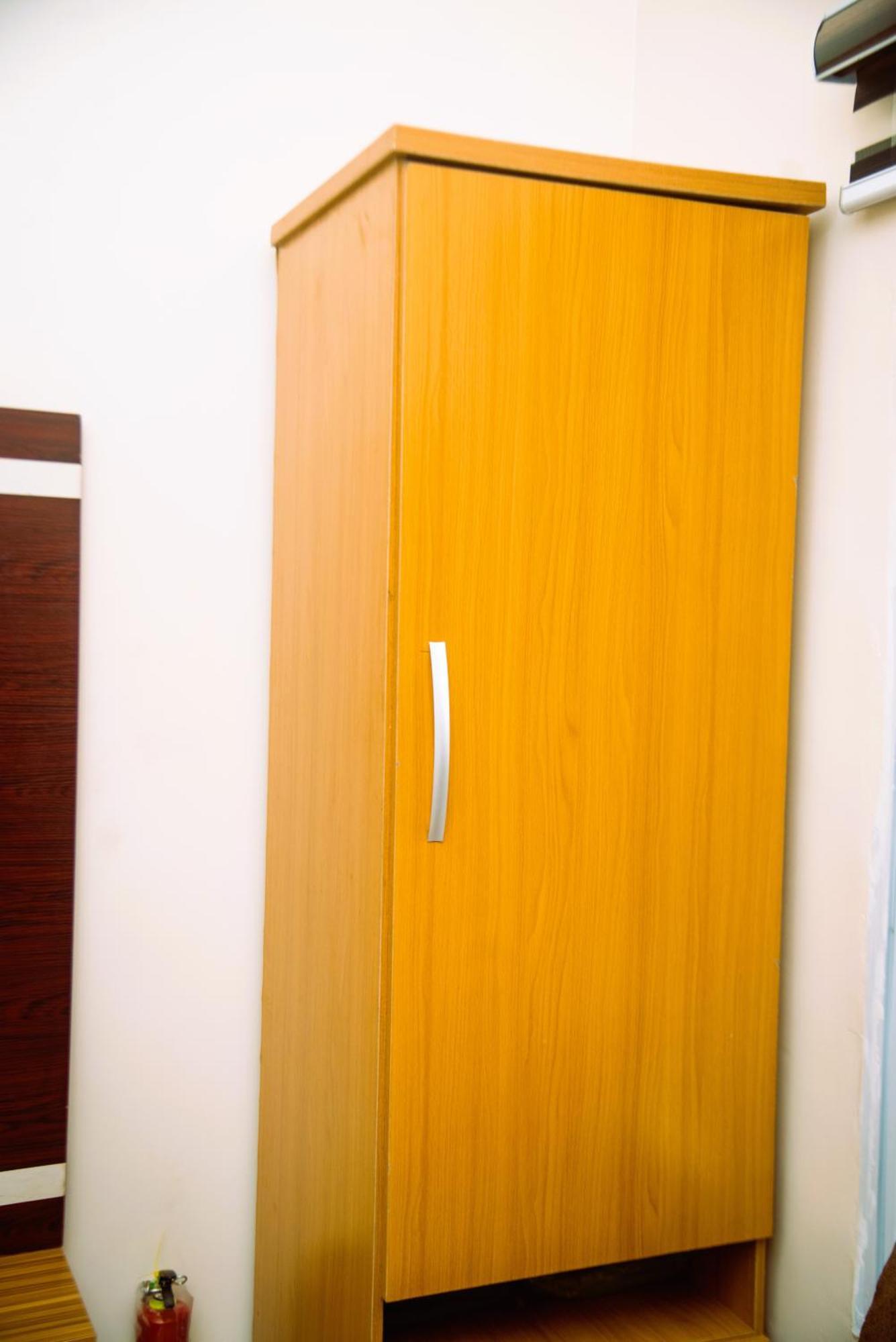 Aylesbury Homes Luxury Apartments 레키 외부 사진